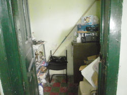 POLICARPA SALAVARRIETA (40).JPG