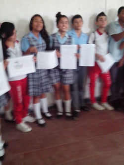 SEDE CENTRAL