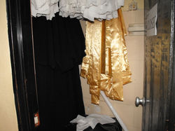 COORDINACION CONVIVENCIA (7).JPG