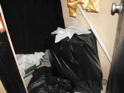 COORDINACION CONVIVENCIA (8).JPG
