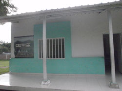 CRISTO REY.JPG