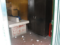 LABORATORIO (2).JPG