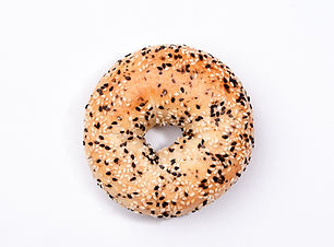 Mixed Sesame Bagel 120g.jpg