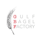 Gulf bagel Logo (1)_pages-to-jpg-0001_edited_edited.png