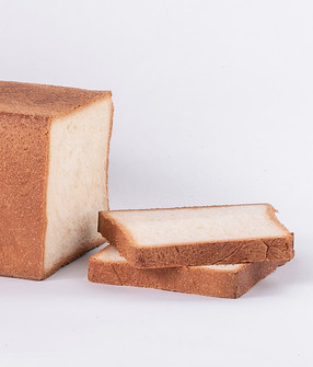 Brioche Loaf Sliced 1 KG - reference purpose only.jpg