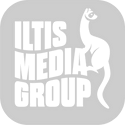 Iltis-Media-Group_edited_edited_edited_e