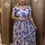 Thumbnail: KALAMKARI KURTI 