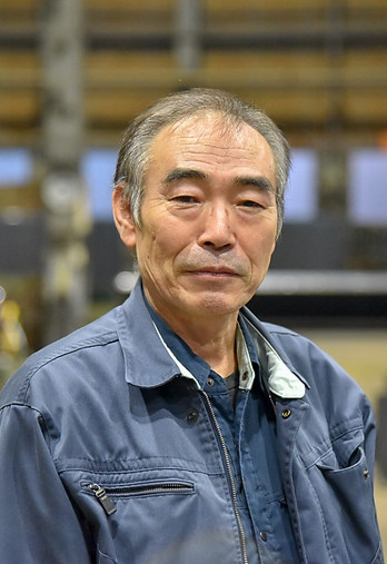 tsuchiko-michio.jpg