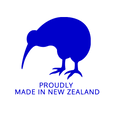 pngwing_edited_edited_edited.png