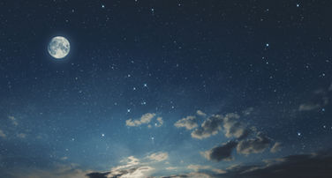 View from Observatory