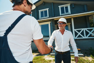 Observatory Installation