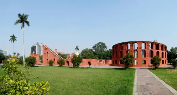Jantar Mantar Mr Hits Journey
