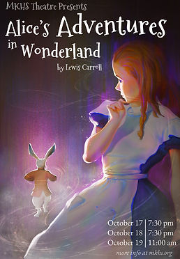 awice een wonderland.jpg