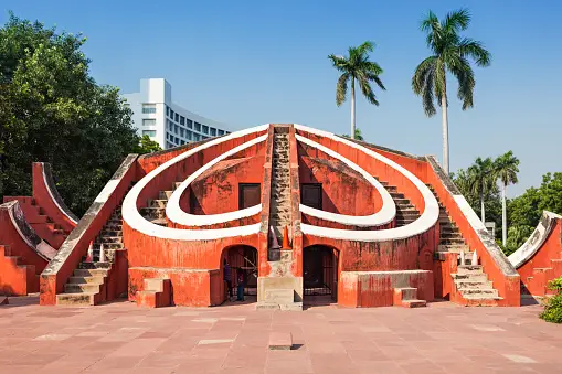 Jantar Mantar Mr Hits Journey