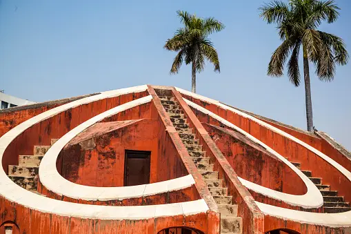 Jantar Mantar Mr Hits Journey