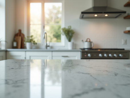 Professional Home Cleaning Services for Your Needs