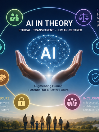 Challenging the Concept of AI Detection in Academic Papers: Reliability, Fairness, and Academic Integrity in the Age of Generative Artificial Intelligence.