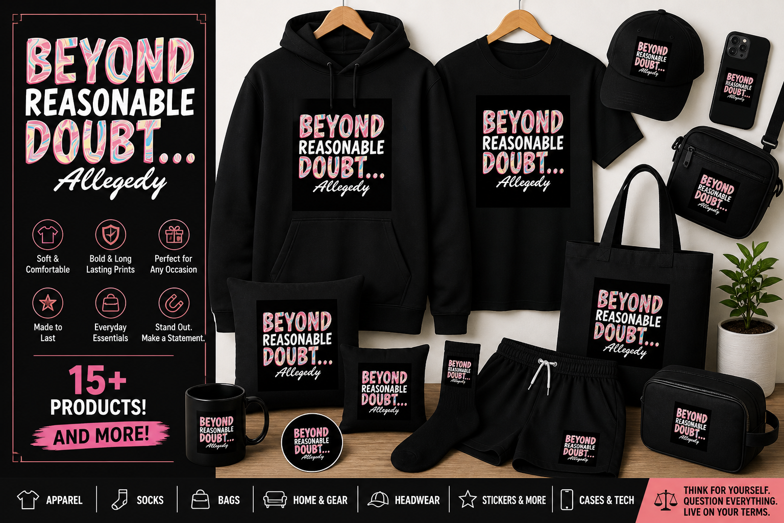 Merch