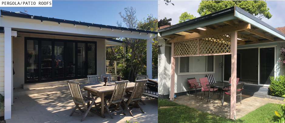 Screen Shot 2023-06-18 at 2.11.49 pm.png