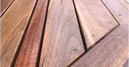 Screen Shot 2023-06-18 at 2.48.09 pm.png