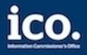 ICO logo copy.heic