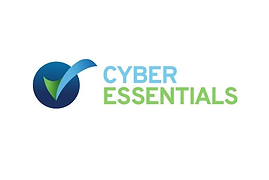 cyber essentials.png