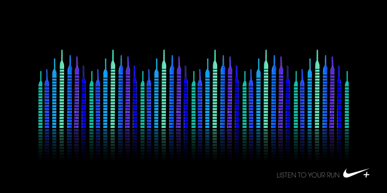 nike-Graphic.gif