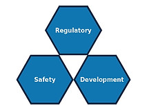 Kern_Hexagons_Labeled_WHITE copy.jpg