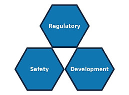 Kern_Hexagons_Labeled_WHITE copy.jpg