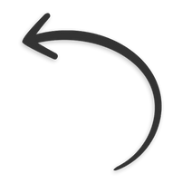 Arrows_clipped_rev_1.png