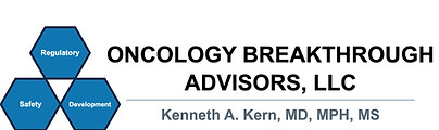 OBA_logo copy.jpg