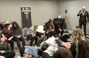 dr. ken show.png
