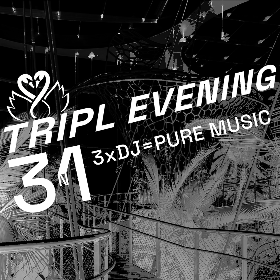 TRIPL DJ POSTER.png