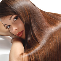 iStock-177429570.jpg