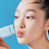 Sličica: TOCOBO - COTTON SOFT SUN STICK SPF50+ PA++++19G