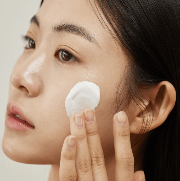 Thumbnail: BEAUTY OF JOSEON - RELIEF SUN: RICE+ PROBIOTICS SPF50+ PA++++ 50ML