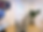 Untitled design (1).png