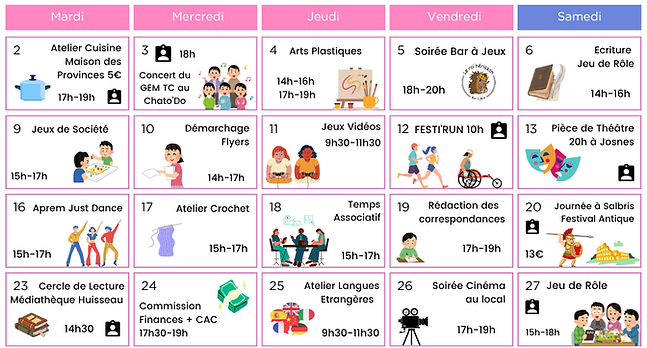 Planning GEM TSA 41 Juin.png