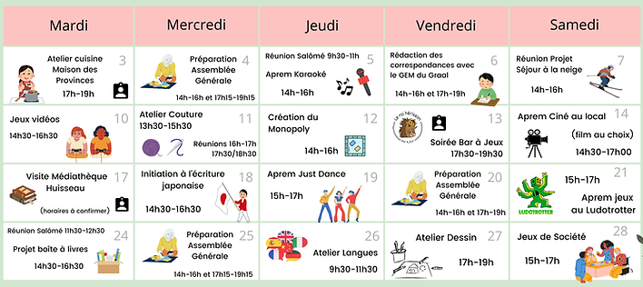 Planning GEM TSA 41 Mars.png