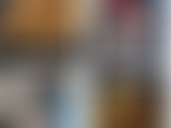 10/03/2026 - Atelier Cuisine Ch'ti