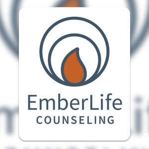 EmberLife Wellness Logo