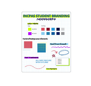 StudentBrand_whitespace.jpg