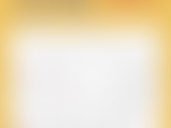 2月イベントスケジュール