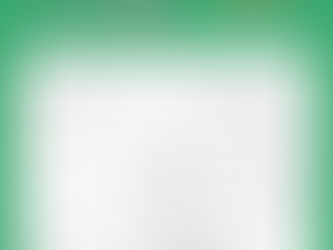 2026年1月のイベントスケジュールです