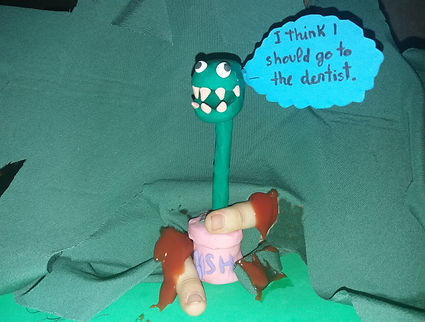 GISH 2018, ITEM 154.jpg