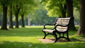 Discover Effective Stress Management Techniques