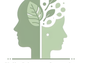 Hypnotherapy That Works Kelly Johnston Counseling Conroe Texas
