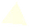 image_edited.png
