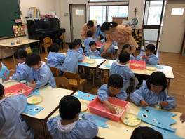 image178.jpeg