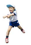 kids2